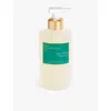 Maison Francis Kurkdjian Aqua Media Cologne Forte Hand And Body Cleansing Gel