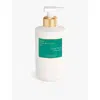 Maison Francis Kurkdjian Aqua Media Cologne Forte Scented Hand And Body Lotion