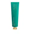 Maison Francis Kurkdjian Aqua Media Cologne Forte Scented Hand Cream