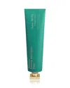 Maison Francis Kurkdjian Aqua Media Cologne Forte Scented Hand Cream 2.4 Oz.