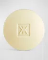 Maison Francis Kurkdjian Aqua Media Cologne Forte Scented Soap 5.3 Oz.