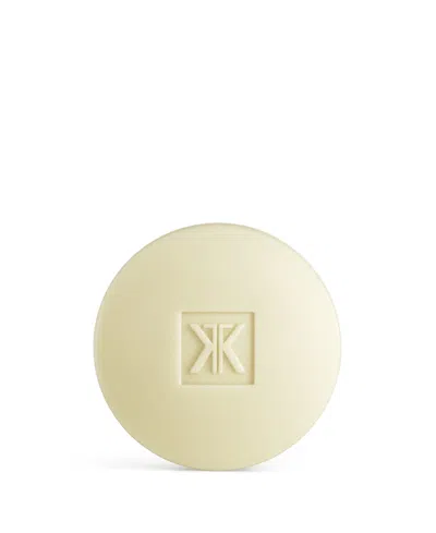 Maison Francis Kurkdjian Aqua Media Cologne Forte Scented Soap, 5.3 Oz.