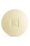 Maison Francis Kurkdjian Aqua Universalis Cologne Forte Soap 150g In No Color