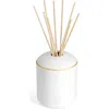 Maison Francis Kurkdjian Aqua Universalis In 9 Reeds