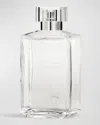 MAISON FRANCIS KURKDJIAN AQUA UNIVERSALIS COLOGNE FORTE EAU DE PARFUM, 6.8 OZ.