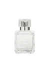 Maison Francis Kurkdjian Aqua Universalis Cologne Forte Eau De Parfum Spray, 2.4 Oz.