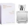 MAISON FRANCIS KURKDJIAN MAISON FRANCIS KURKDJIAN AQUA UNIVERSALIS COLOGNE FORTE EDP 2.4 OZ FRAGRANCES 3700559610992