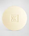 Maison Francis Kurkdjian Aqua Universalis Cologne Forte Scented Soap 5.3 Oz.