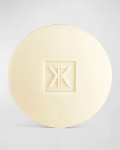 Maison Francis Kurkdjian Aqua Universalis Cologne Forte Scented Soap 5.3 Oz.