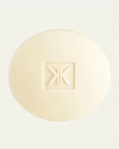 Maison Francis Kurkdjian Aqua Universalis Cologne Forte Scented Soap, 5 Oz. In White