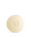 Maison Francis Kurkdjian Aqua Universalis Cologne Forte Scented Soap, 5.3 Oz.