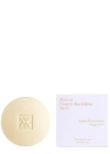 Maison Francis Kurkdjian Aqua Universalis Cologne Forte Soap 150g In Aqua