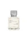 Maison Francis Kurkdjian Aqua Universalis Eau De Toilette