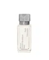 Maison Francis Kurkdjian Aqua Universalis Eau De Toilette Spray, 1.2 Oz.