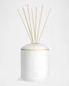 Maison Francis Kurkdjian Aqua Universalis Fragrance Diffuser, 10 Oz.