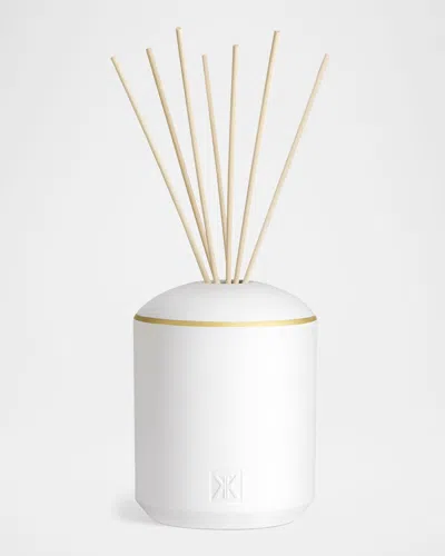 Maison Francis Kurkdjian Aqua Universalis Fragrance Diffuser, 10 Oz.