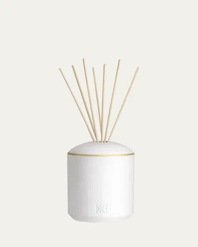 Maison Francis Kurkdjian Aqua Universalis Fragrance Diffuser, 10 Oz.
