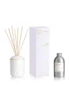 Maison Francis Kurkdjian Aqua Universalis Fragrance Diffuser 10.1 Oz.