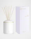 Maison Francis Kurkdjian Aqua Universalis Fragrance Diffuser Set, 10 Oz.