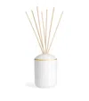 Maison Francis Kurkdjian Aqua Universalis Fragrance Diffuser Set