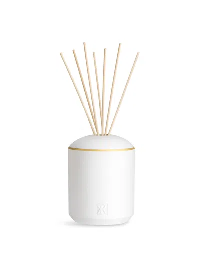 Maison Francis Kurkdjian Aqua Universalis Large Fragrance Diffuser Set