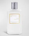 MAISON FRANCIS KURKDJIAN AQUA UNIVERSALIS LINEN MIST, 6.7 OZ.