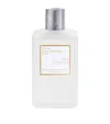 Maison Francis Kurkdjian Aqua Universalis Linen Mist