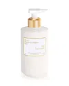 Maison Francis Kurkdjian Aqua Universalis Scented Body Lotion 11.8 Oz.