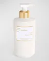 MAISON FRANCIS KURKDJIAN AQUA UNIVERSALIS SCENTED BODY LOTION, 11.8 OZ.