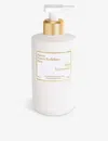 Maison Francis Kurkdjian Aqua Universalis Scented Body Lotion