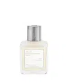 Maison Francis Kurkdjian Aqua Universalis Scented Hair Mist, 2.4 Oz.