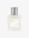Maison Francis Kurkdjian Aqua Universalis Scented Hair Mist