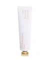 Maison Francis Kurkdjian Aqua Universalis Scented Hand Cream 2.4 Oz.
