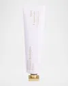 Maison Francis Kurkdjian Aqua Universalis Scented Hand Cream, 2.4 Oz.