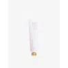 Maison Francis Kurkdjian Aqua Universalis Scented Hand Cream 70ml