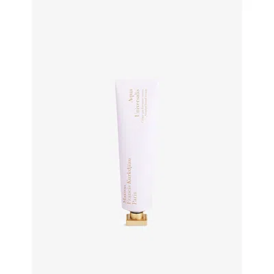 Maison Francis Kurkdjian Aqua Universalis Scented Hand Cream 70ml