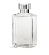 Maison Francis Kurkdjian Aqua Vita Universalis Cologne Forte Eau De Parfum