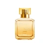 Maison Francis Kurkdjian Aqua Vitae Cologne Forte Eau De Parfum 2.4 Oz/70ml In Aqua