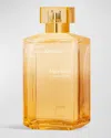 Maison Francis Kurkdjian Aqua Vitae Cologne Forte Eau De Parfum, 6.8 Oz.