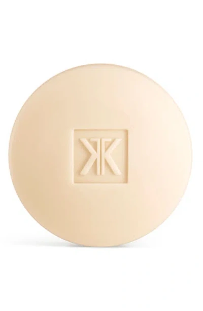 Maison Francis Kurkdjian Aqua Vitae Cologne Forte In No Color