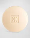 Maison Francis Kurkdjian Aqua Vitae Cologne Forte Scented Soap 5.3 Oz.