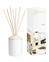 Maison Francis Kurkdjian Au 17 Fragrance Diffuser 10.1 Oz.