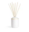 Maison Francis Kurkdjian Aqua Universalis Large Fragrance Diffuser Set