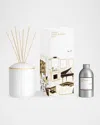 Maison Francis Kurkdjian Au 17 Fragrance Diffuser Xxl Set
