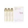 MAISON FRANCIS KURKDJIAN MAISON FRANCIS KURKDJIAN BACCARAT ROUGE 540 3 PCS SET: 3 X 0.37 OZ EAU DE PARFUM REFILL