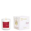 MAISON FRANCIS KURKDJIAN MAISON FRANCIS KURKDJIAN BACCARAT ROUGE 540 9.8 OZ SCENTED CANDLE 3700559608067