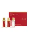 Maison Francis Kurkdjian Baccarat Rouge 540 Ritual