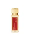 Maison Francis Kurkdjian Baccarat Rouge 540 Eau De Parfum Spray, 1.2 Oz.