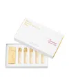 Maison Francis Kurkdjian Baccarat Rouge 540 Eau De Parfum Travel Set