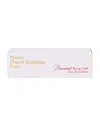 Maison Francis Kurkdjian Baccarat Rouge 540 Eau De Parfum Travel Spray Refill, 0.37 Oz./ 11 ml